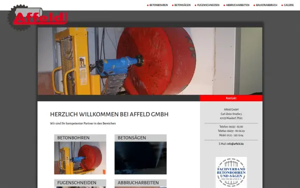 diamant-bohren.de