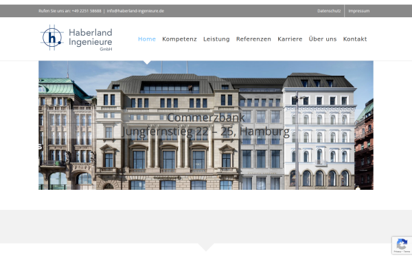 haberland-ingenieure.de