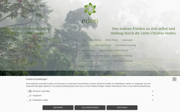 heiler-der-herzen.de