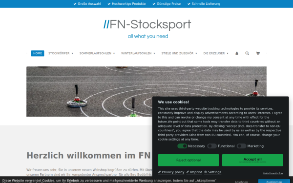 www.fn-stocksport.at