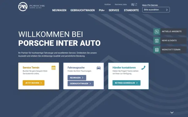 www.porscheinterauto.at