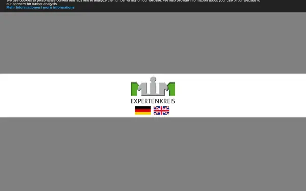 mim-experten.de