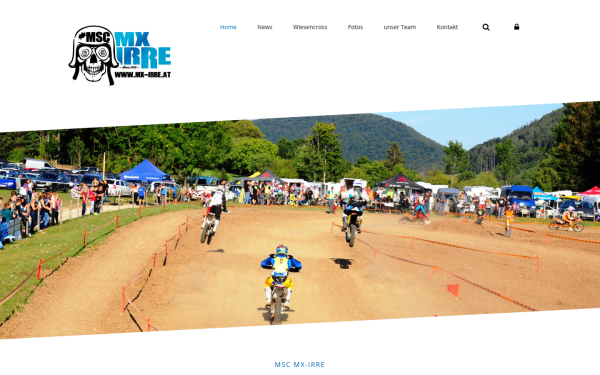 mx-irre.at
