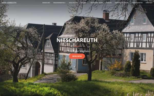 nitschareuth.de