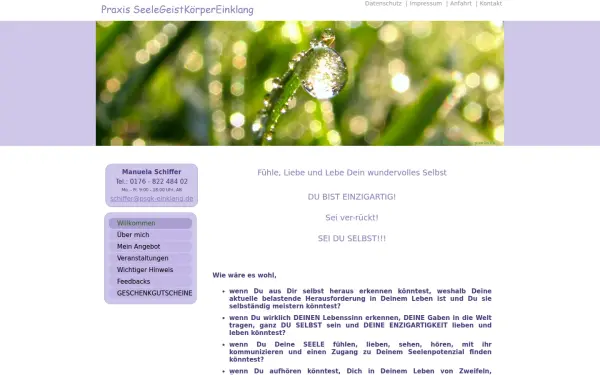 www.psgk-einklang.de