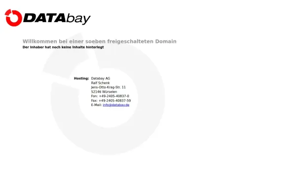 alterstraumazentrum-dgu.de