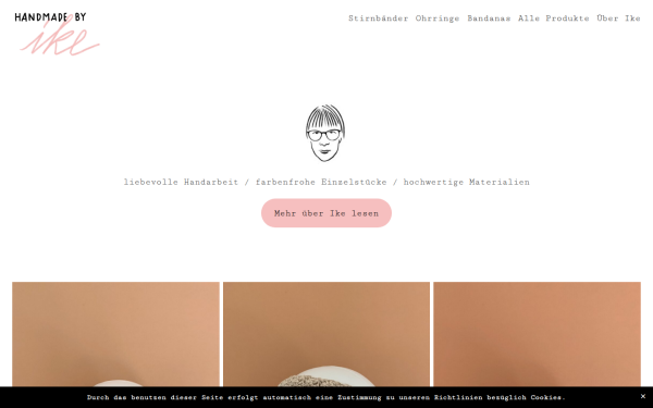 handmadebyike.de