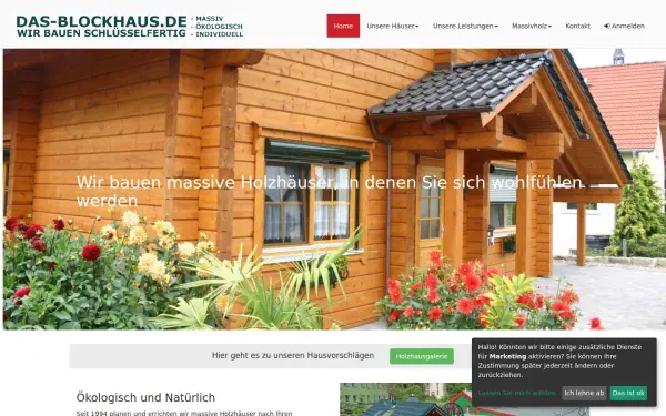 www.das-blockhaus.de