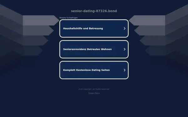 senior-dating-87326.bond