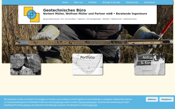 www.geotechnik-dr-mueller.de