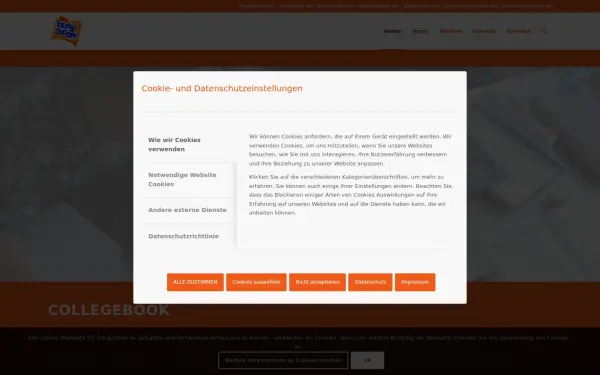 www.gratisschulhefte.de