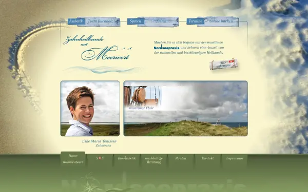 www.nordseepraxis.de