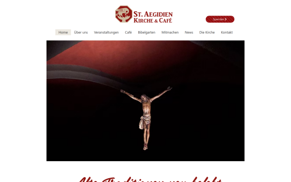 www.st-aegidien-kirche.de