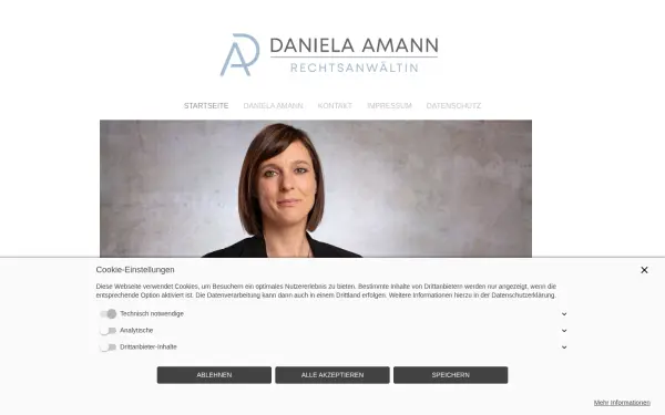 amann-kanzlei.de