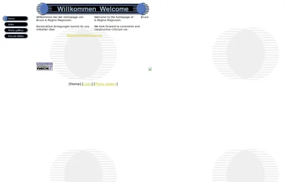 magnuson.de