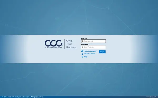 parts.cccis.com