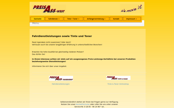 preis-ass.biz