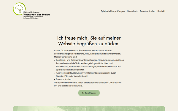 www.svb-vonderheide.de