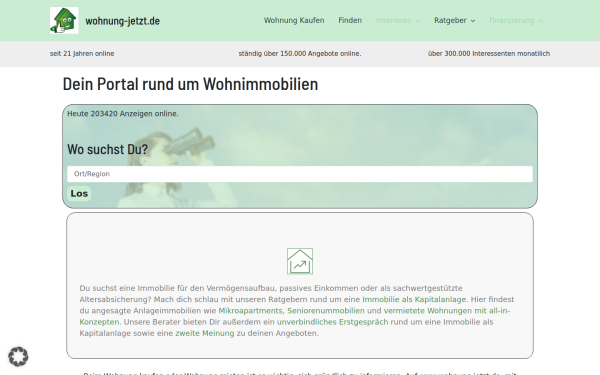 www.wohnung-jetzt.de