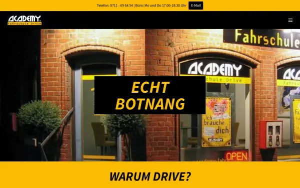 drive-botnang.de