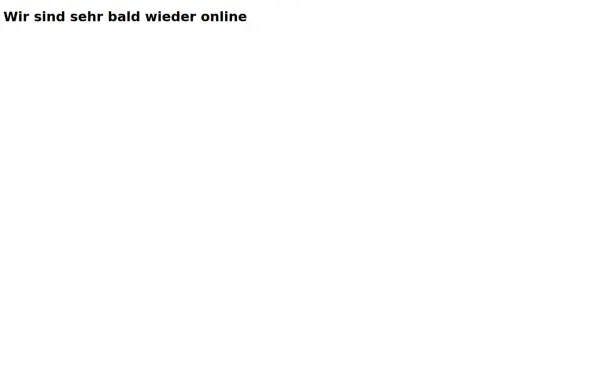 drisch-an-der-lahn.de