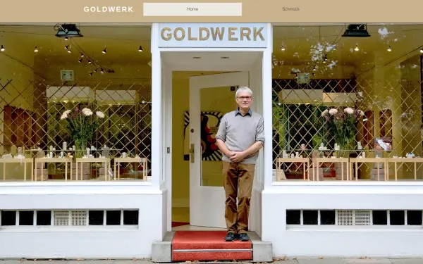 www.goldwerk.de
