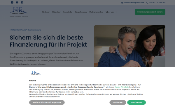 www.hamburgfinanz.com
