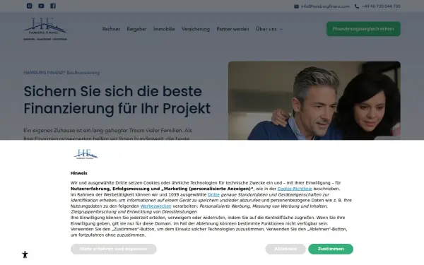 www.hamburgfinanz.com