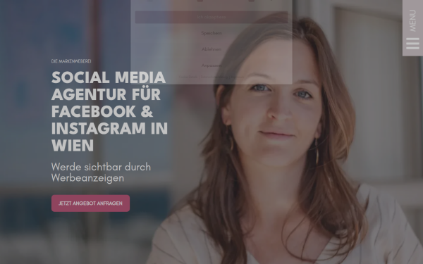 www.markenweberei.at