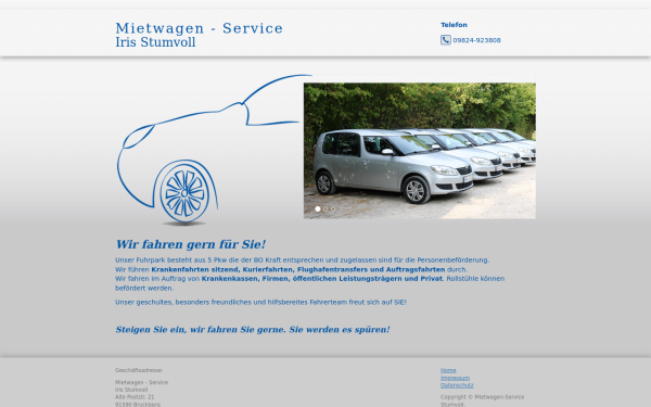 www.mietwagenservice-stumvoll.de