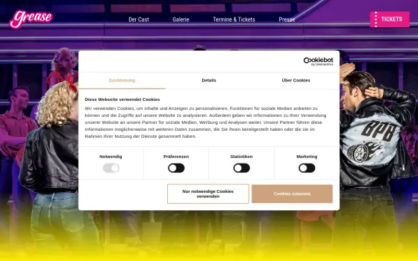 www.musical-grease.de