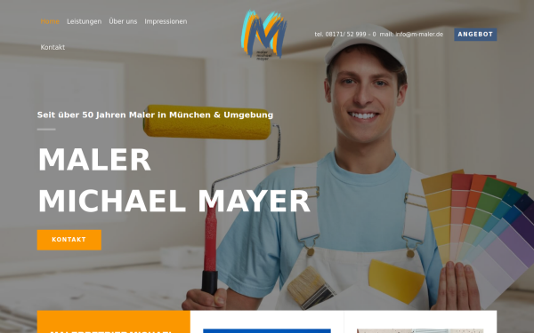 maler-mayer.bayern