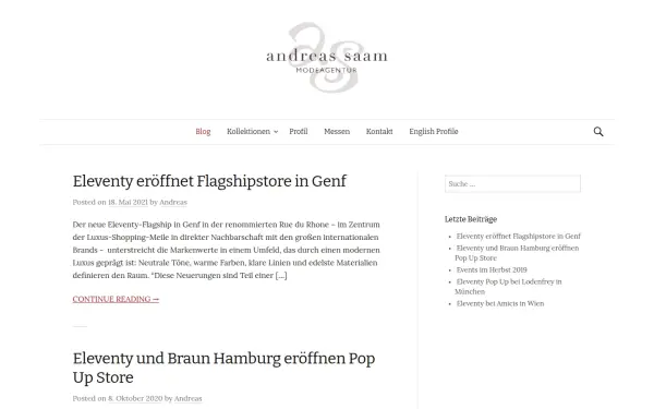 www.andreas-saam.de