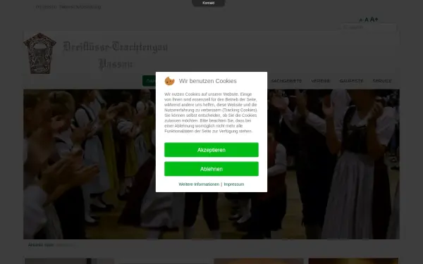 www.dreifluessegau.de