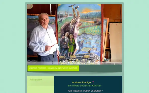01.andreas-prediger.de