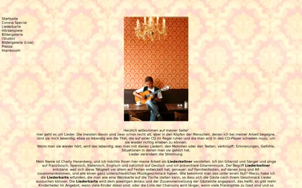 liederkellner.de