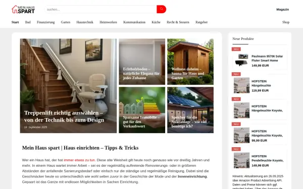 mein-haus-spart.de