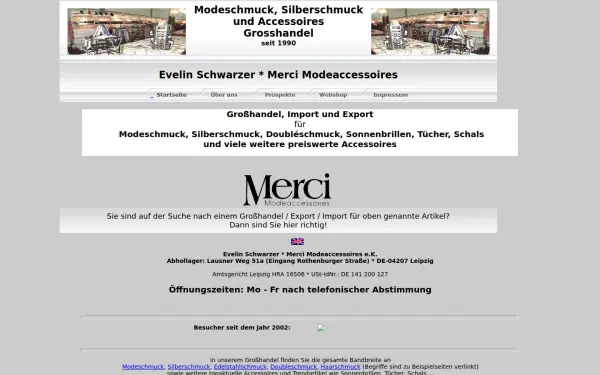 merci-mo.de