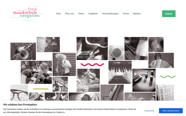 www.freie-musikschule-tiergarten.de