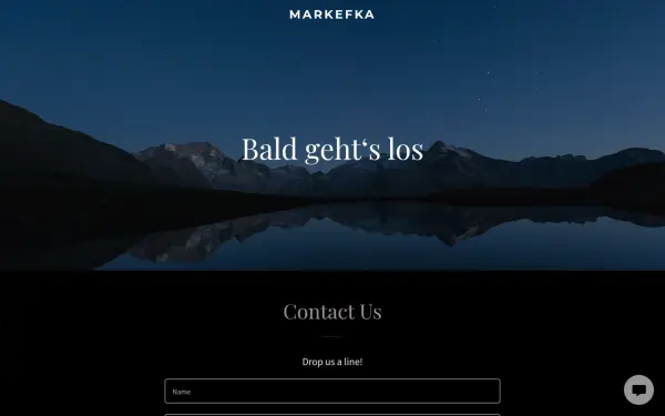 markefka.de