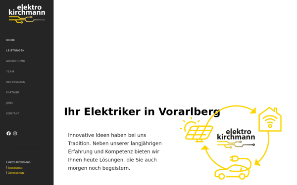 www.kirchmann.at