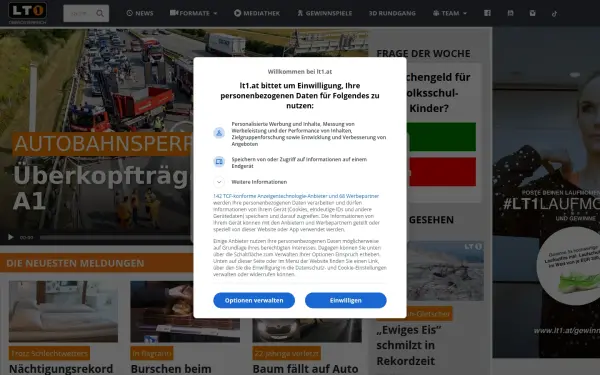 www.lt1.at