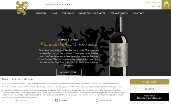 www.weinfreund.at