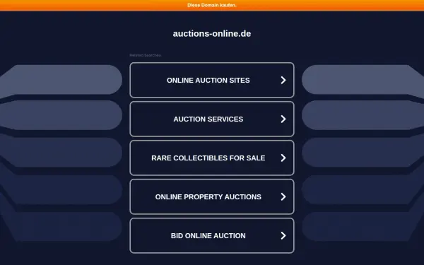 auctions-online.de