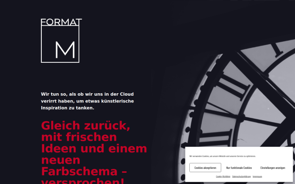 format-m.de