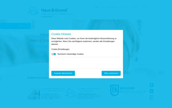 haus-und-grund-quierschied.de