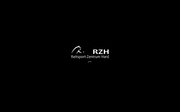 www.rzh.at