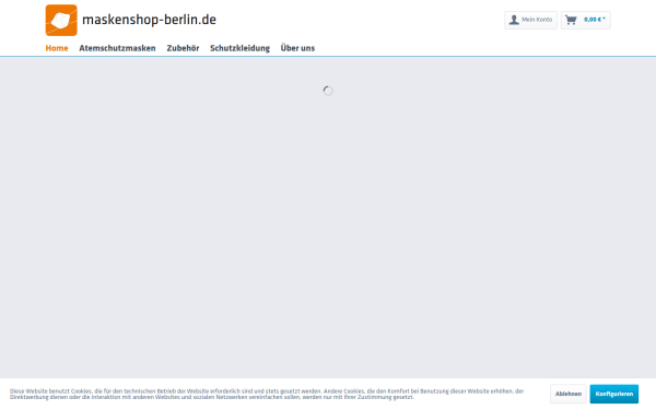 maskenshop-berlin.de