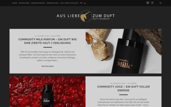 www.alzd.de