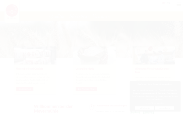 www.biomehl.bio